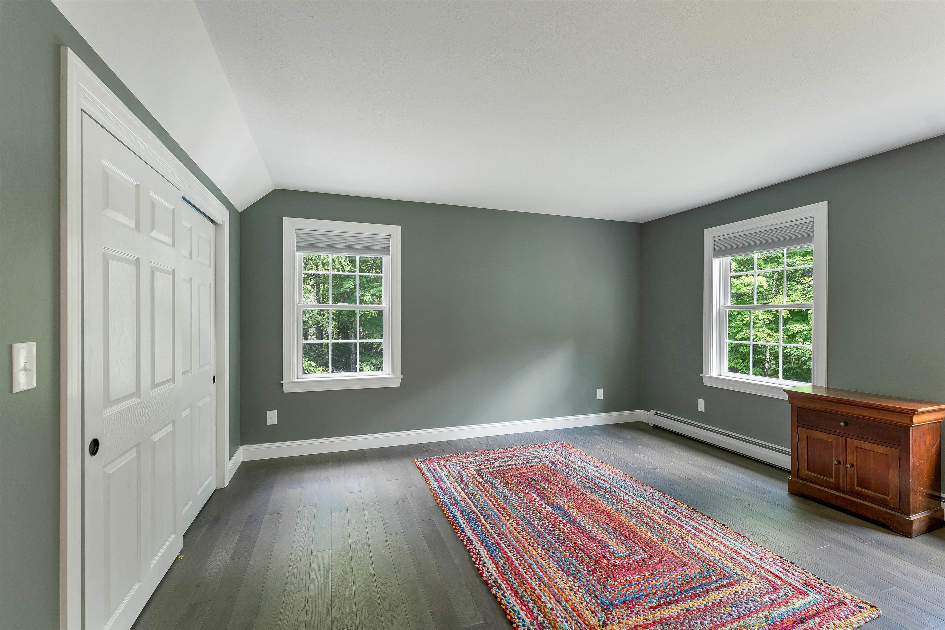 17 Federal Corner Road Property Photo 36