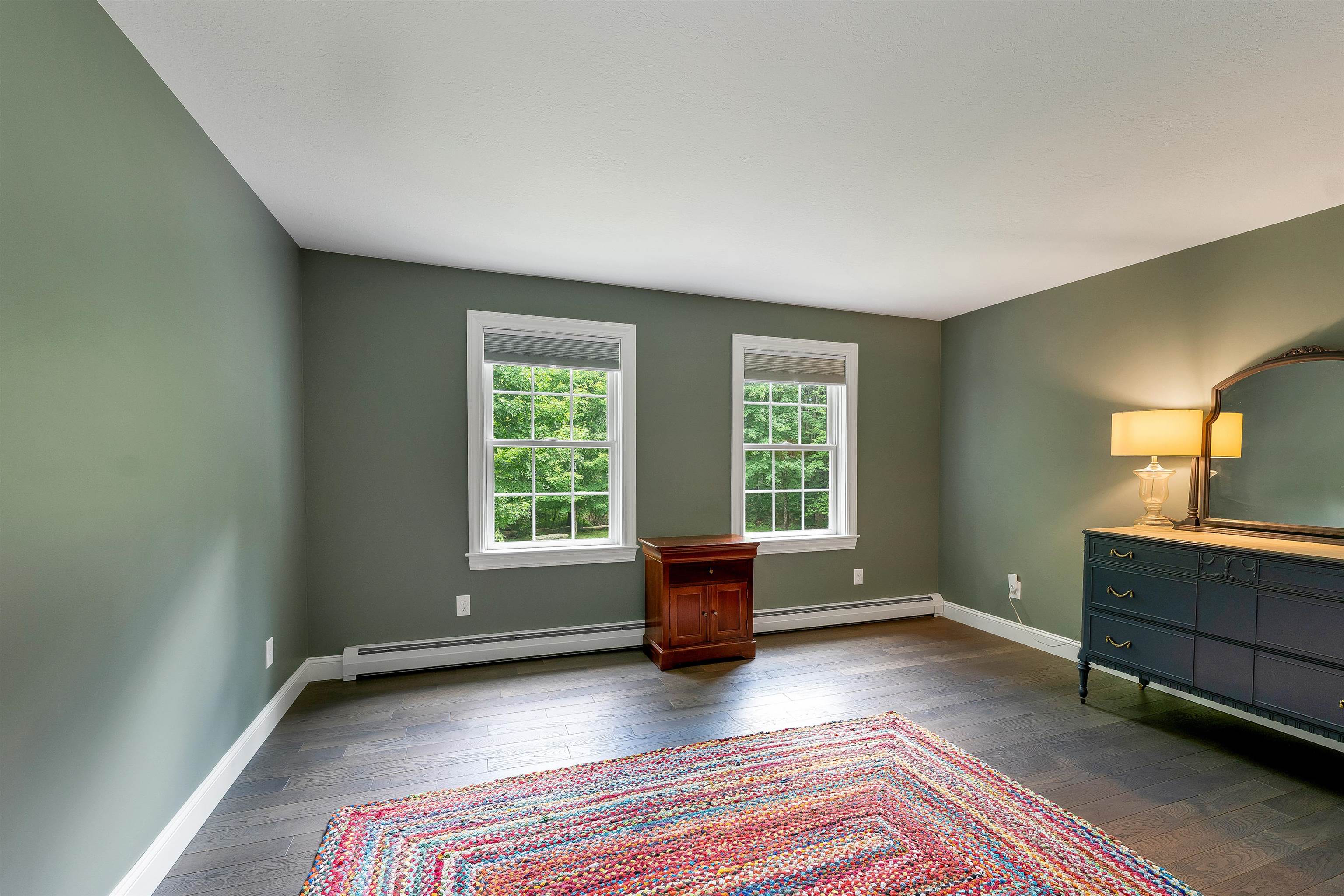 17 Federal Corner Road Property Photo 37