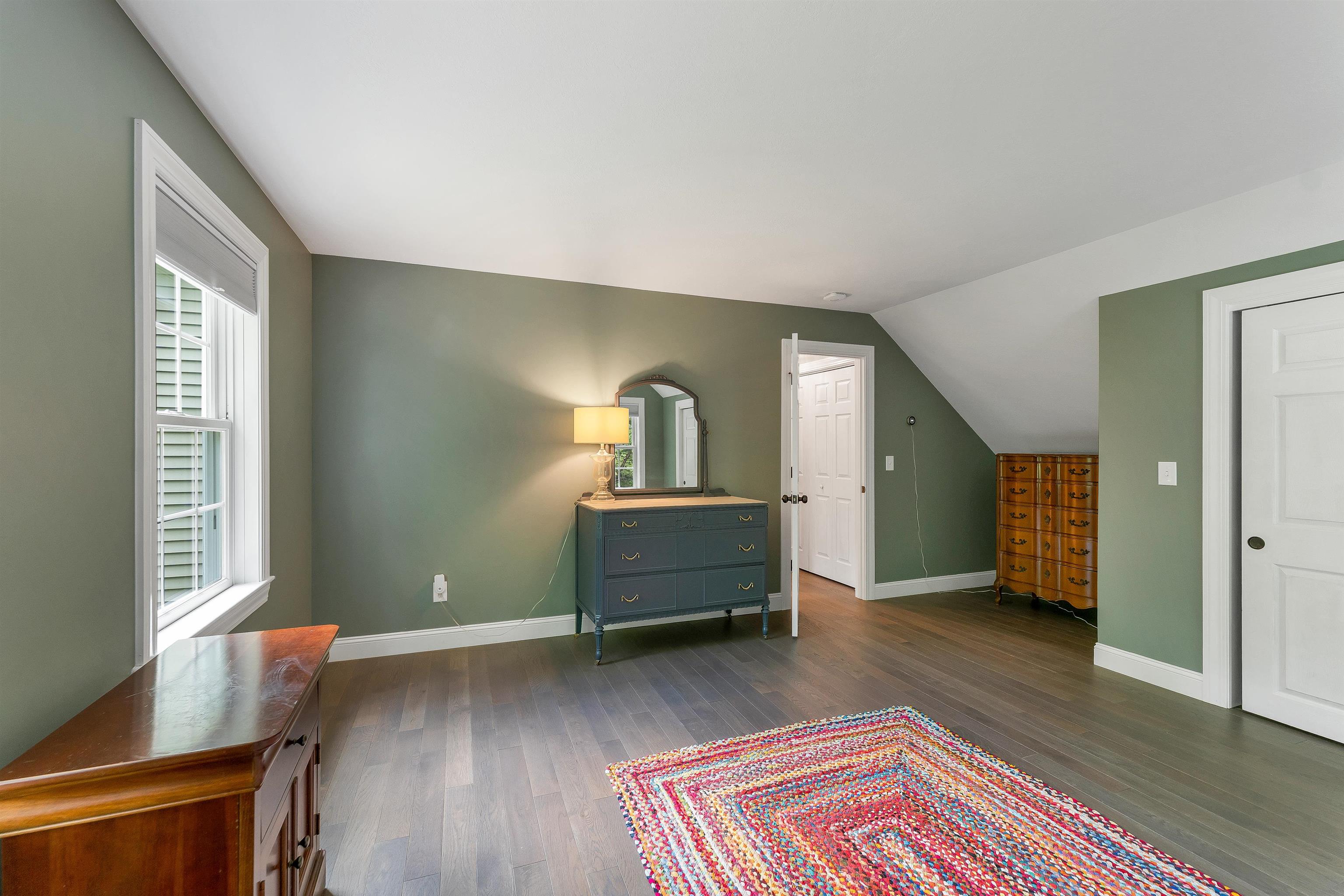 17 Federal Corner Road Property Photo 38