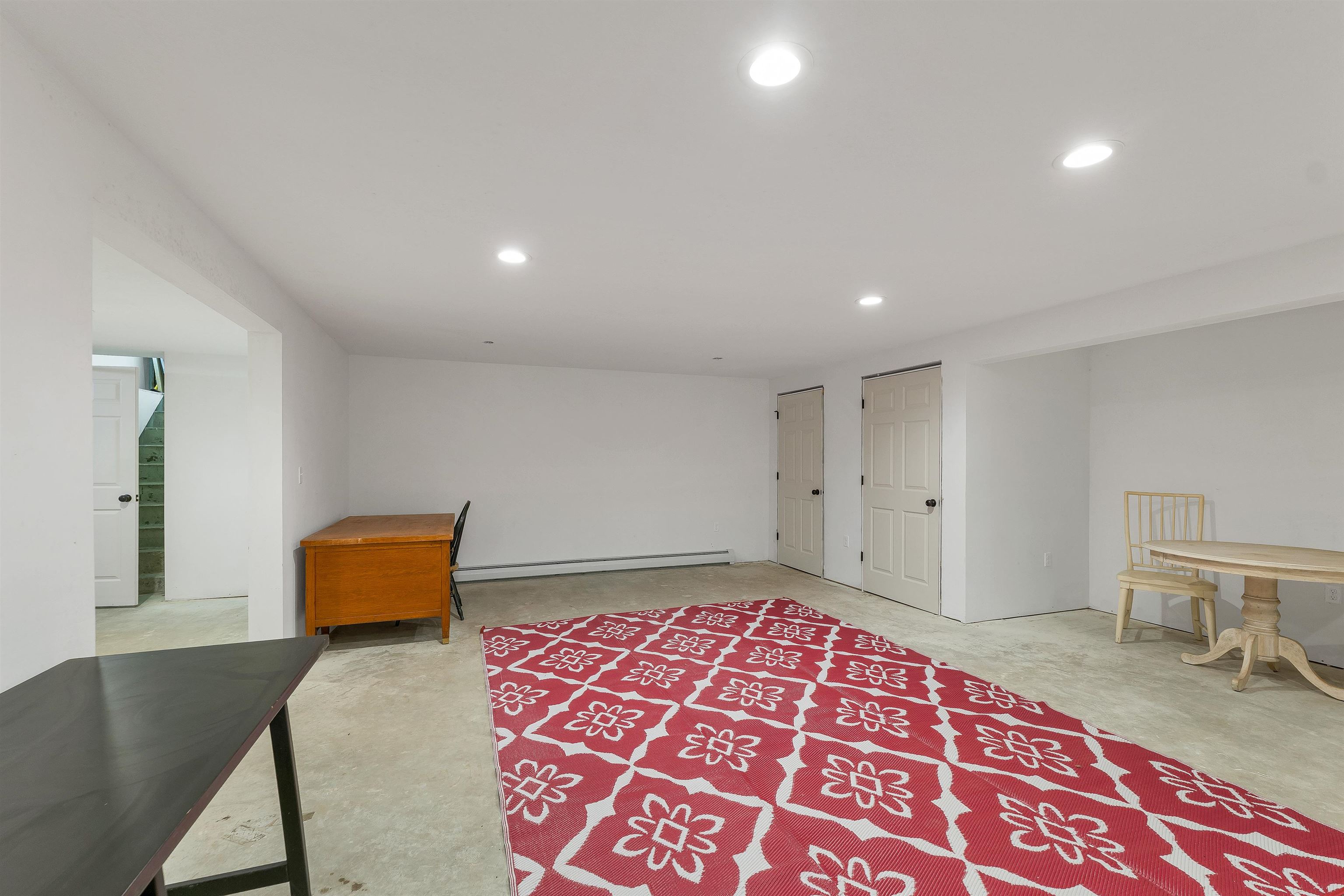 17 Federal Corner Road Property Photo 40