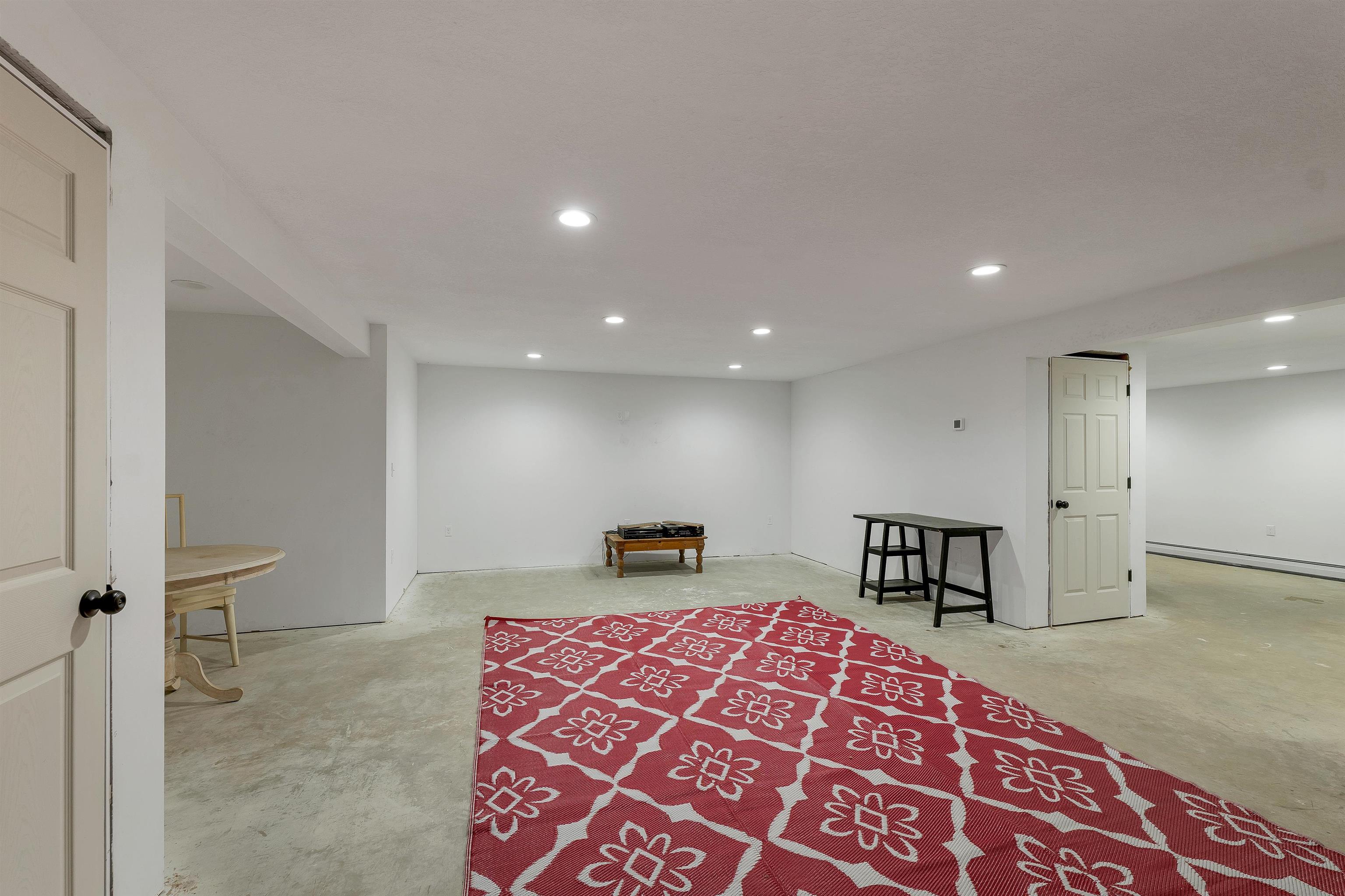 17 Federal Corner Road Property Photo 42