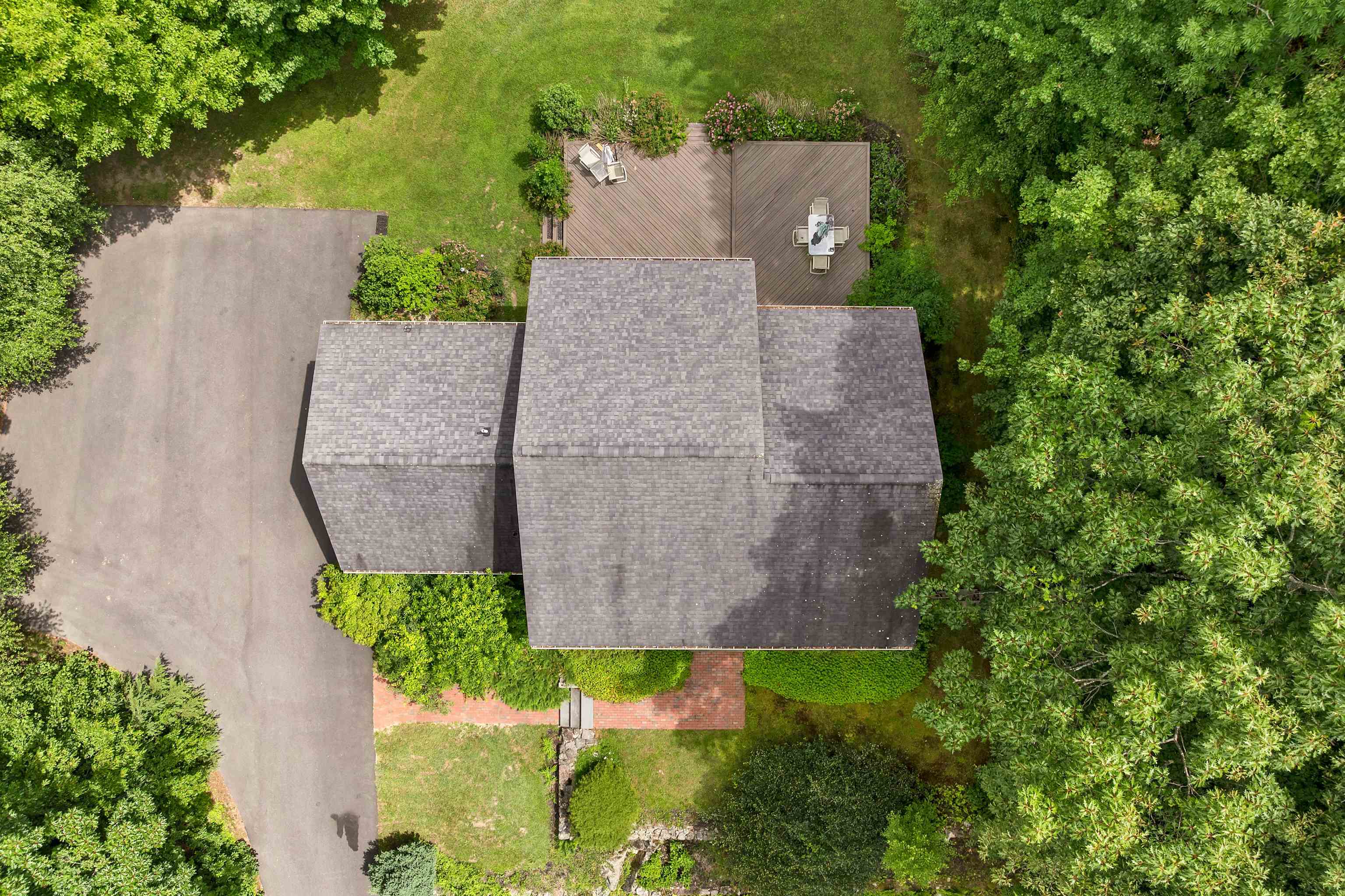 17 Federal Corner Road Property Photo 48