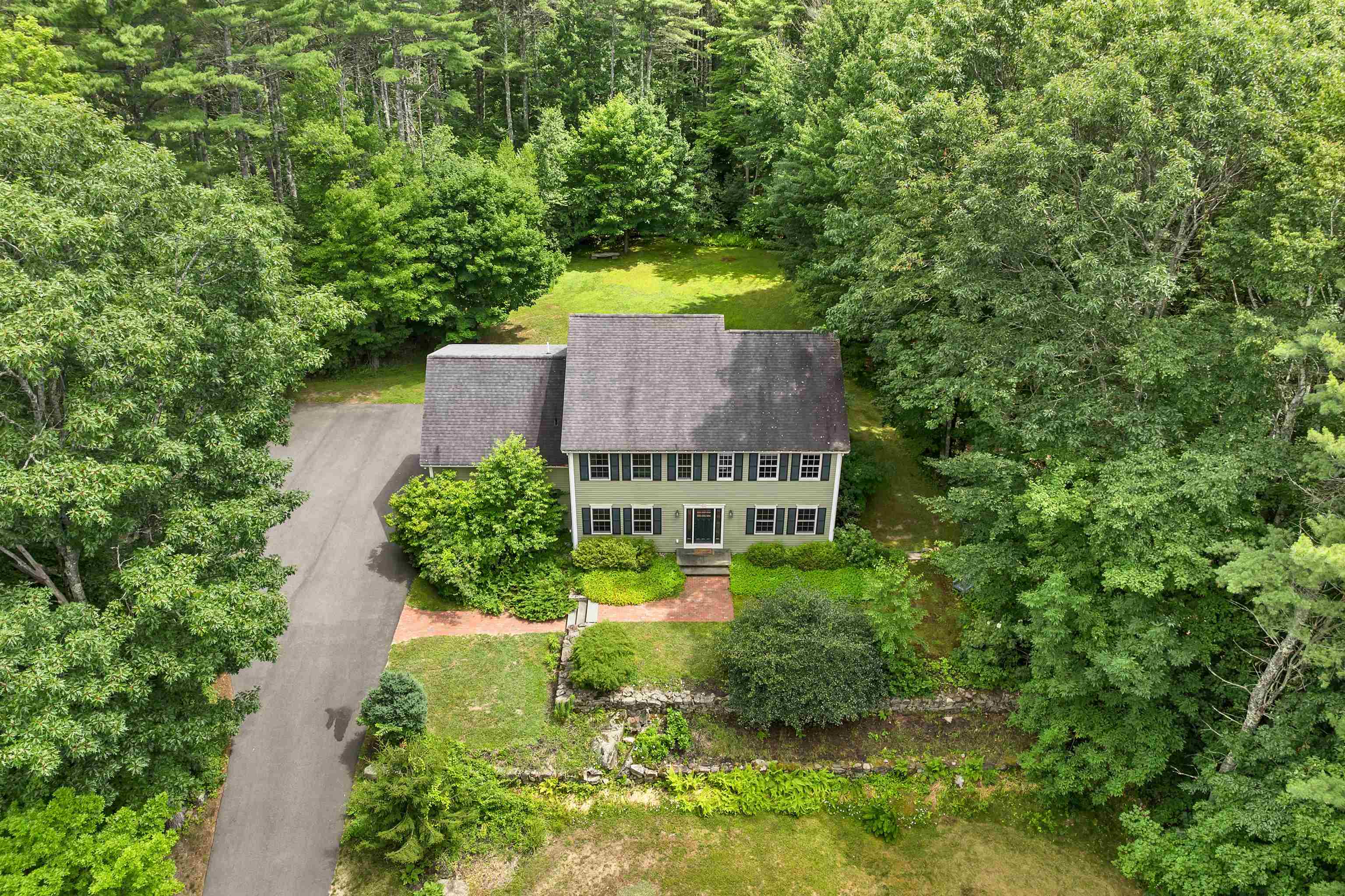 17 Federal Corner Road Property Photo 51