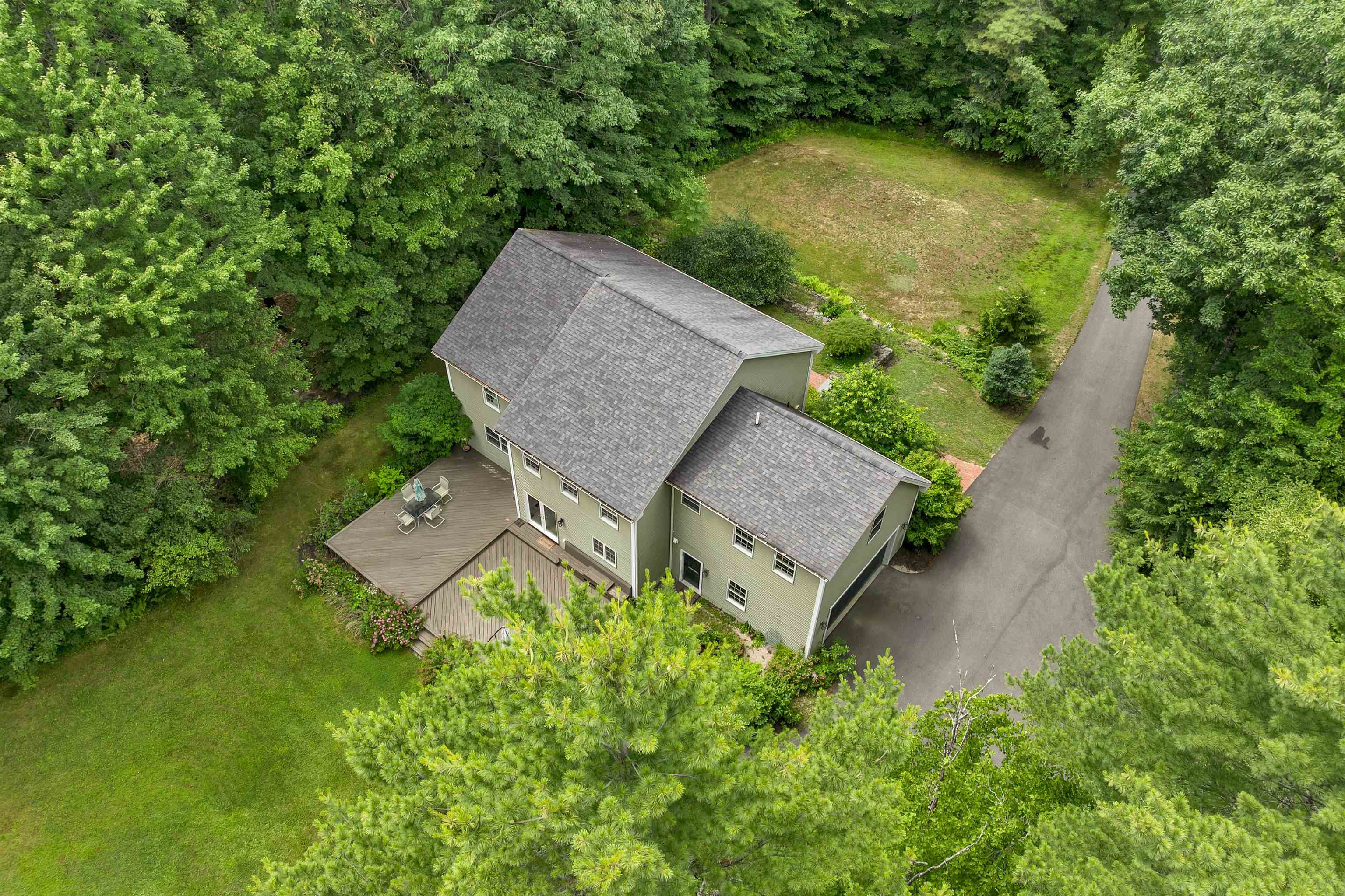 17 Federal Corner Road Property Photo 52