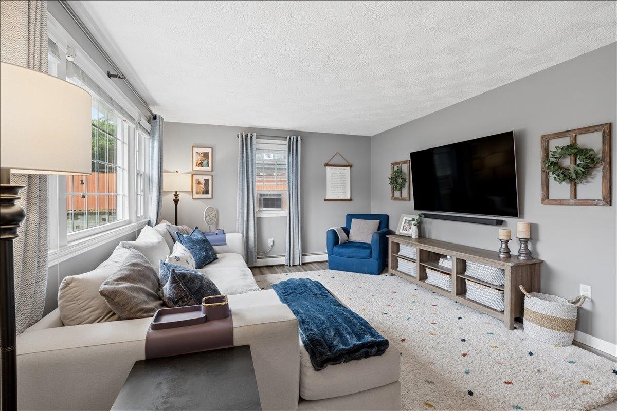 4 Sprucewood Avenue Property Photo 6