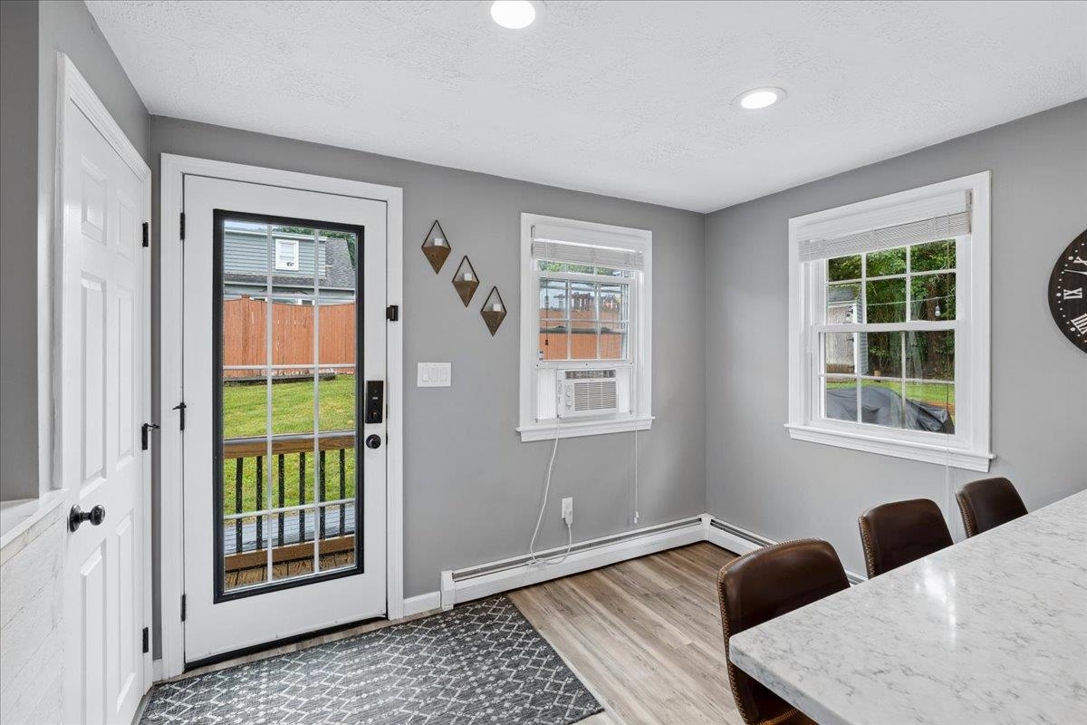 4 Sprucewood Avenue Property Photo 13