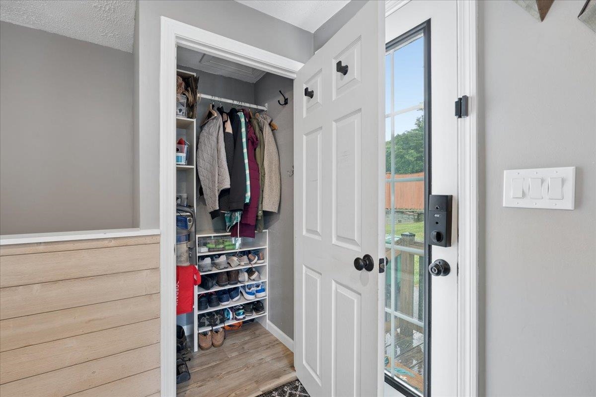 4 Sprucewood Avenue Property Photo 14