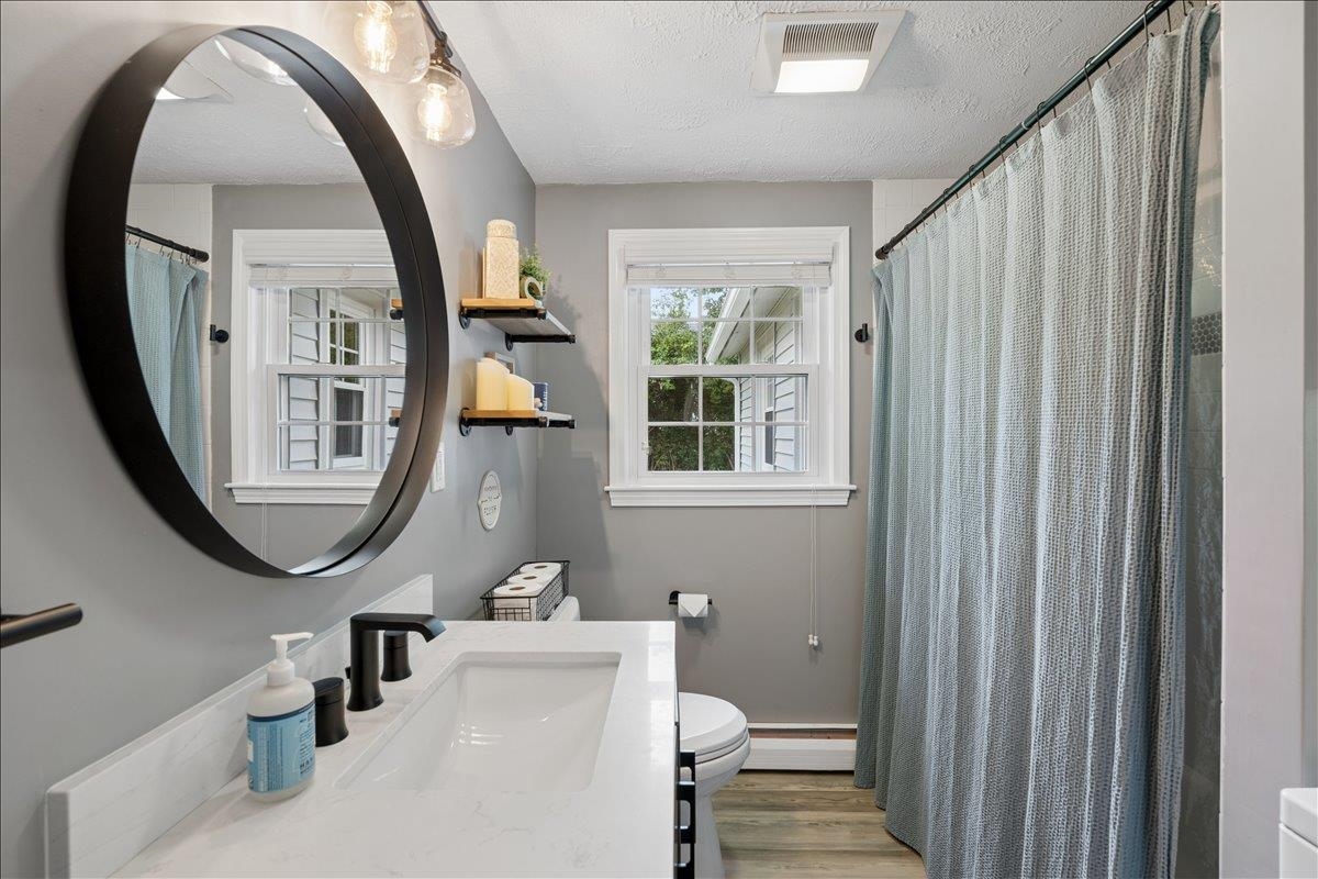 4 Sprucewood Avenue Property Photo 15