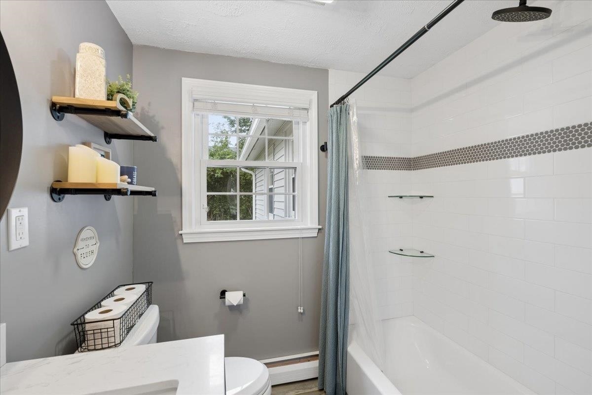 4 Sprucewood Avenue Property Photo 16