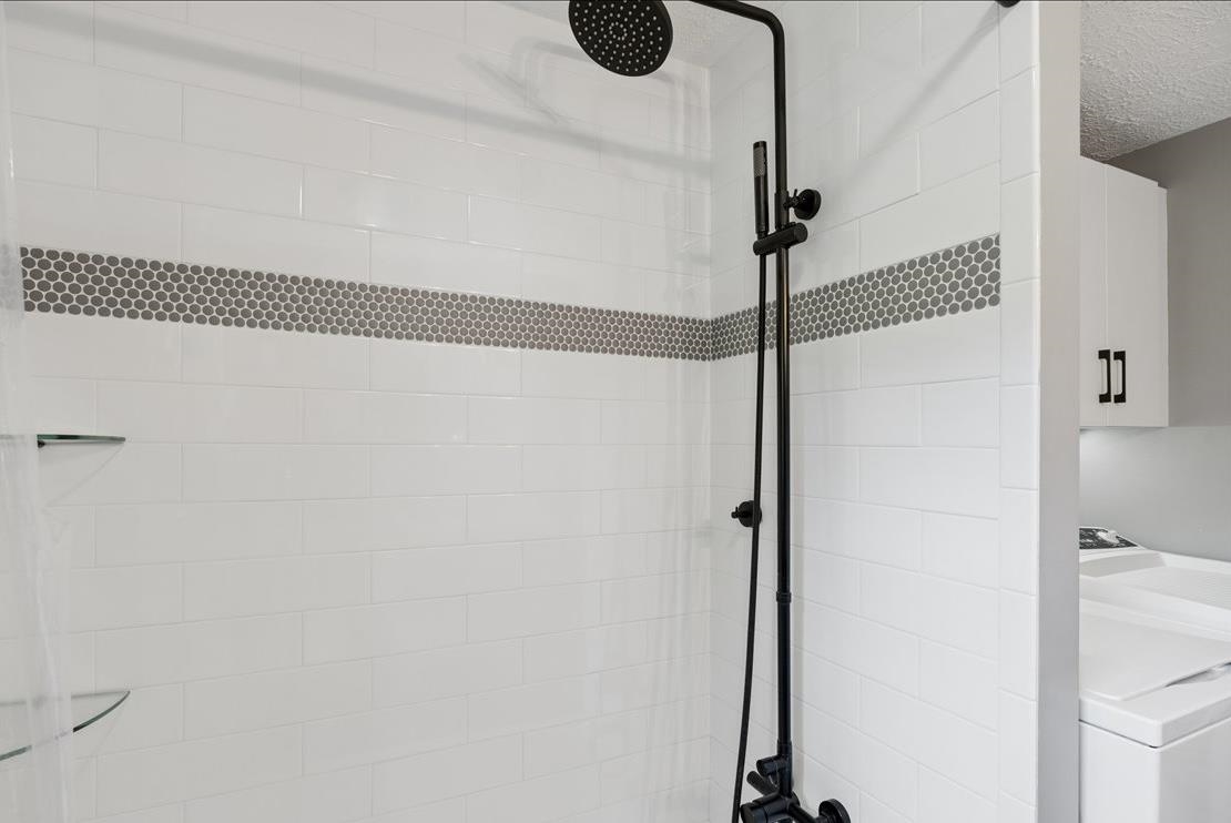 4 Sprucewood Avenue Property Photo 17
