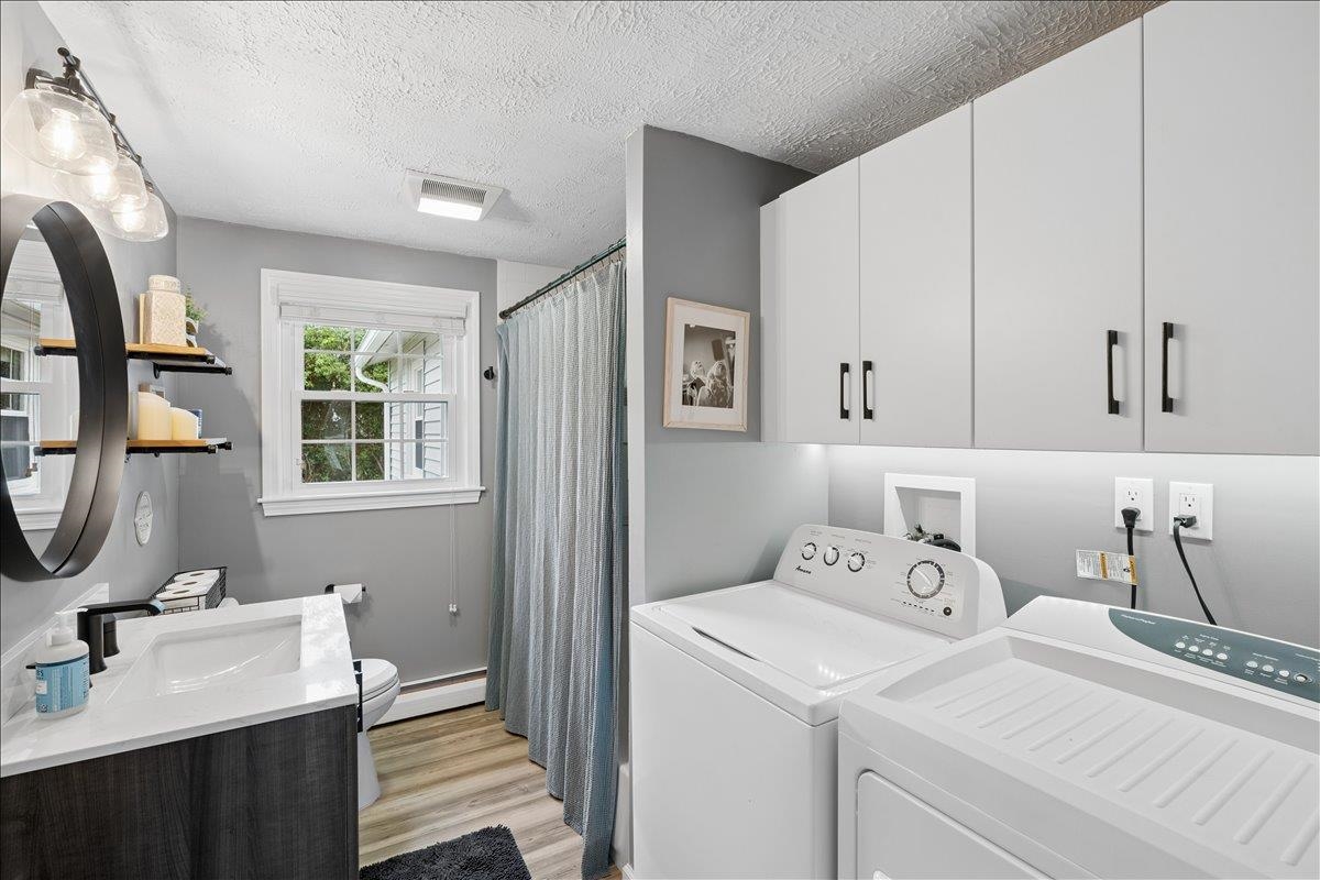 4 Sprucewood Avenue Property Photo 18