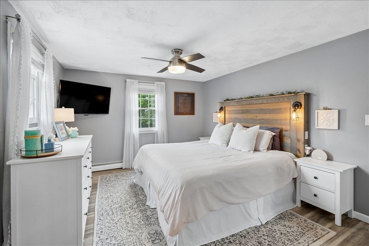4 Sprucewood Avenue Property Photo 19