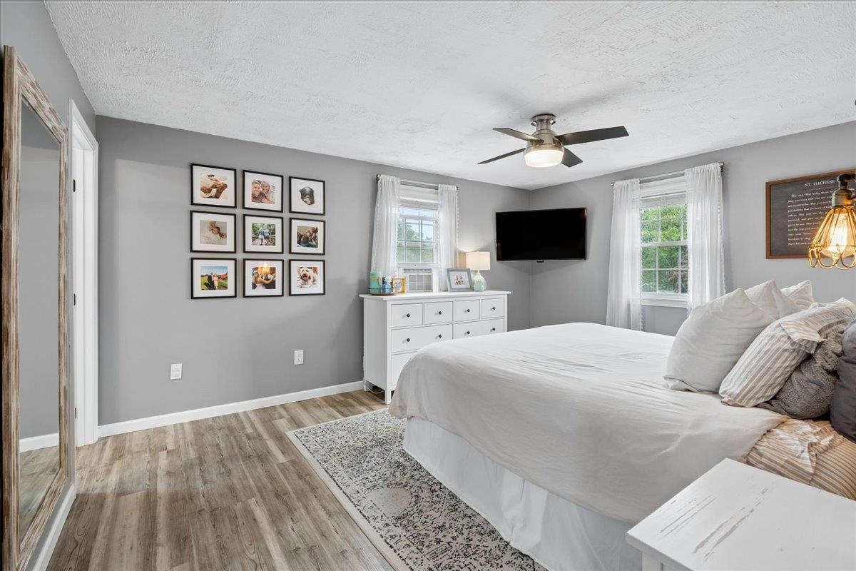 4 Sprucewood Avenue Property Photo 20