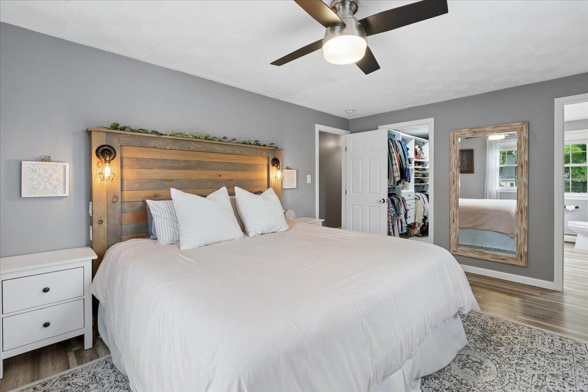 4 Sprucewood Avenue Property Photo 21