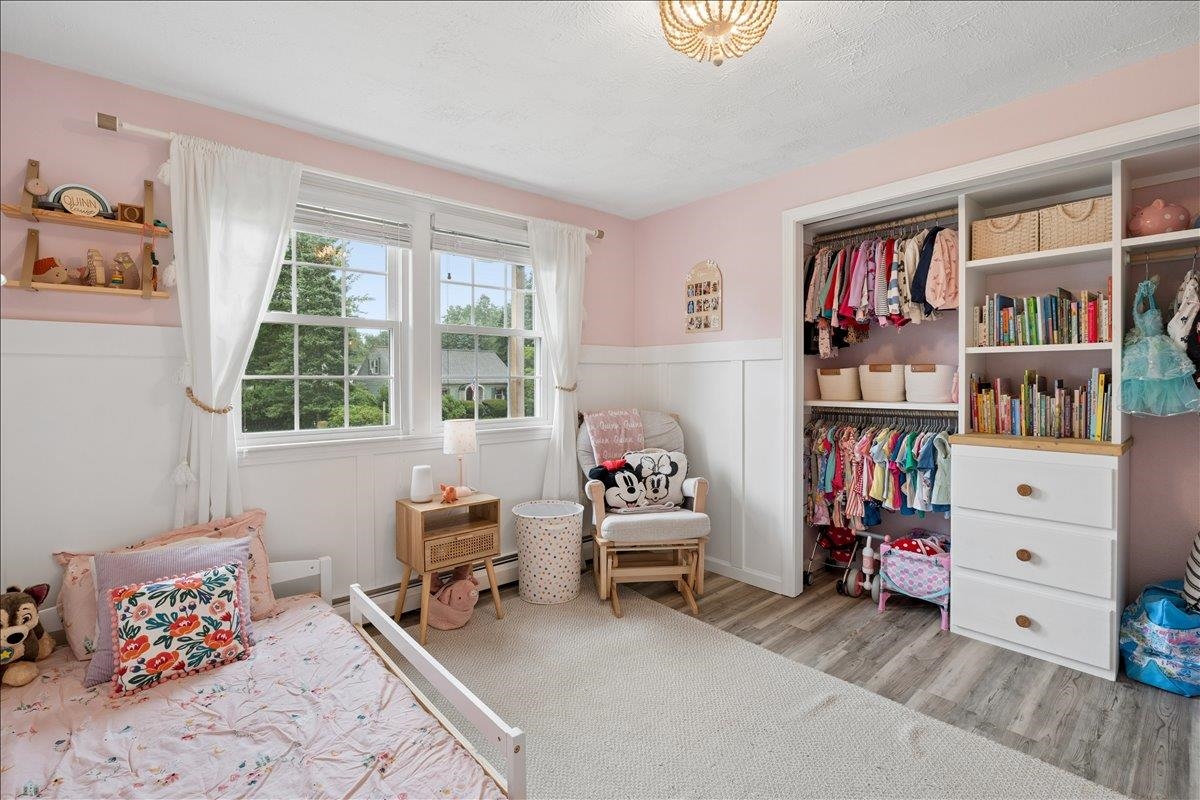 4 Sprucewood Avenue Property Photo 27