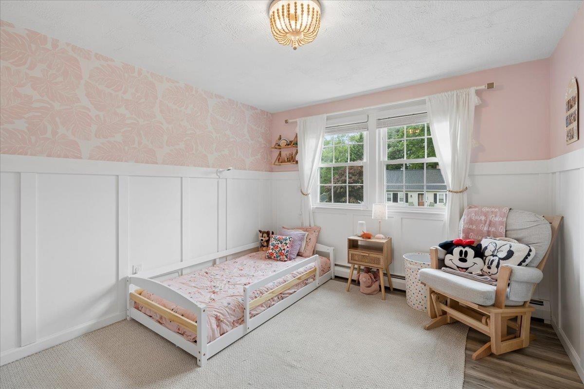 4 Sprucewood Avenue Property Photo 28