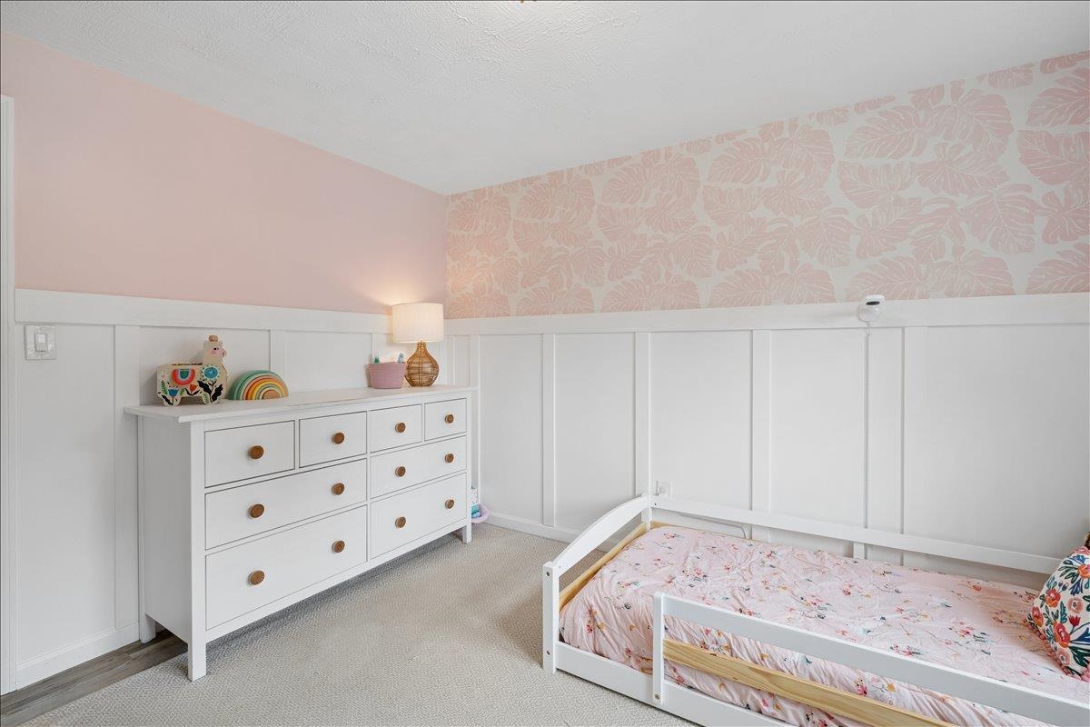 4 Sprucewood Avenue Property Photo 29