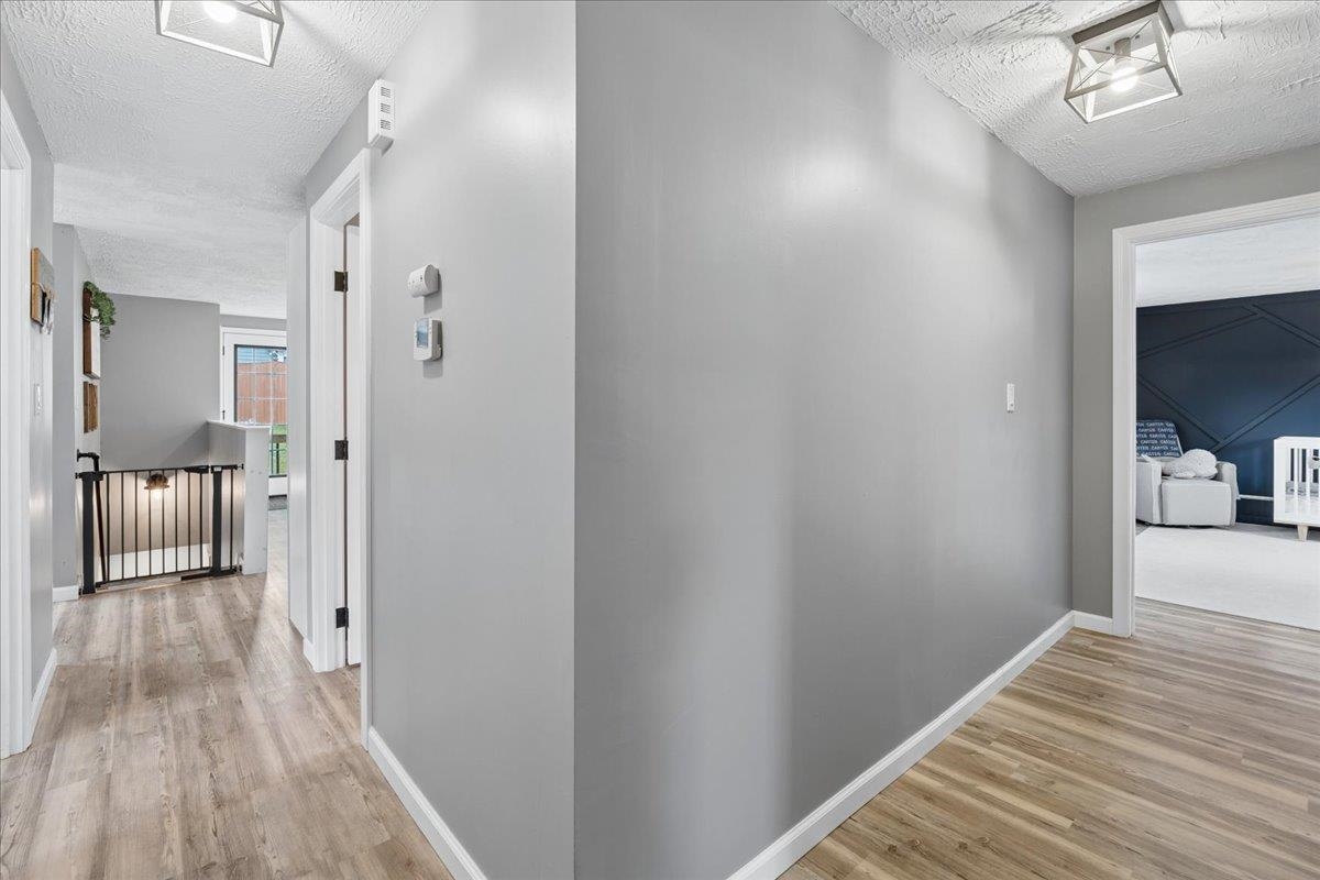 4 Sprucewood Avenue Property Photo 31