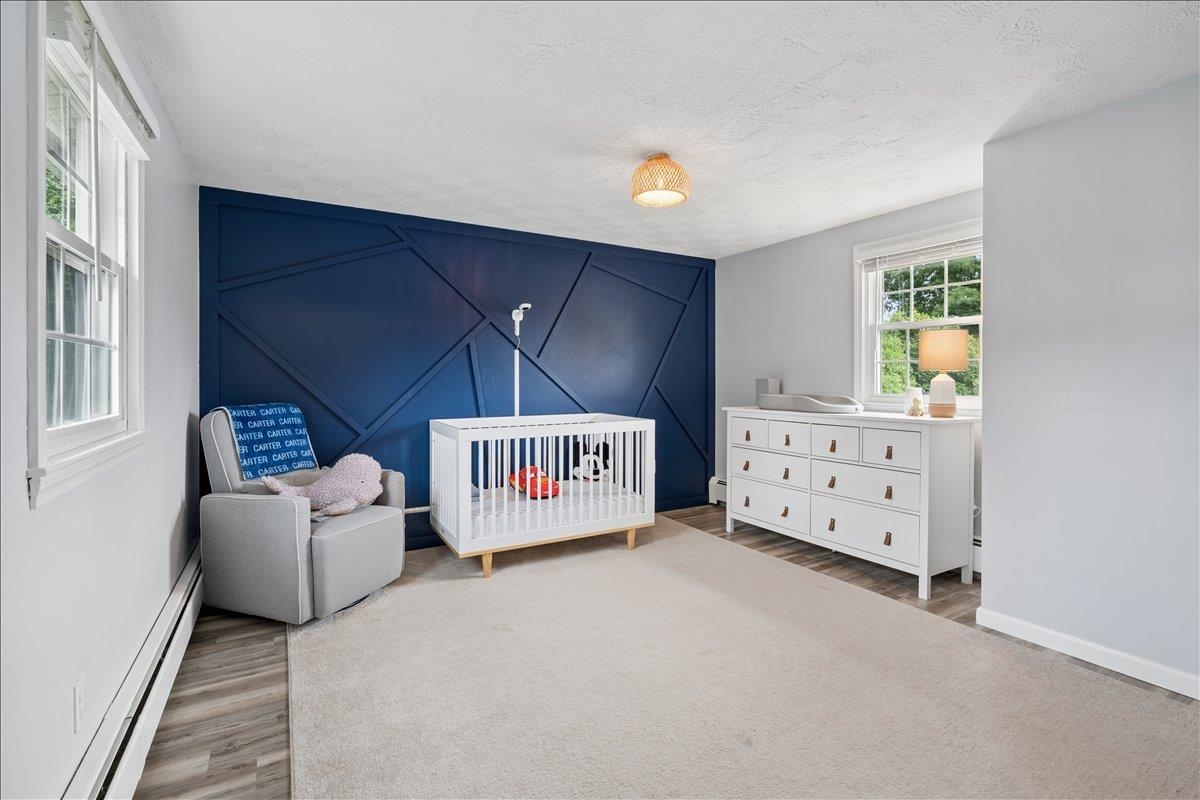 4 Sprucewood Avenue Property Photo 32
