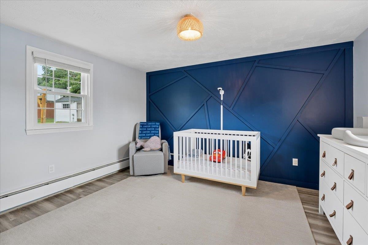 4 Sprucewood Avenue Property Photo 33