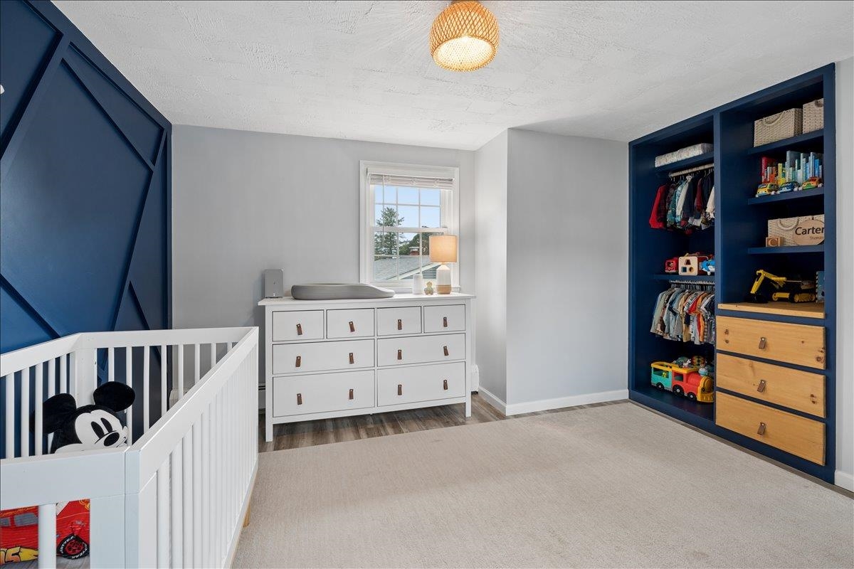 4 Sprucewood Avenue Property Photo 34