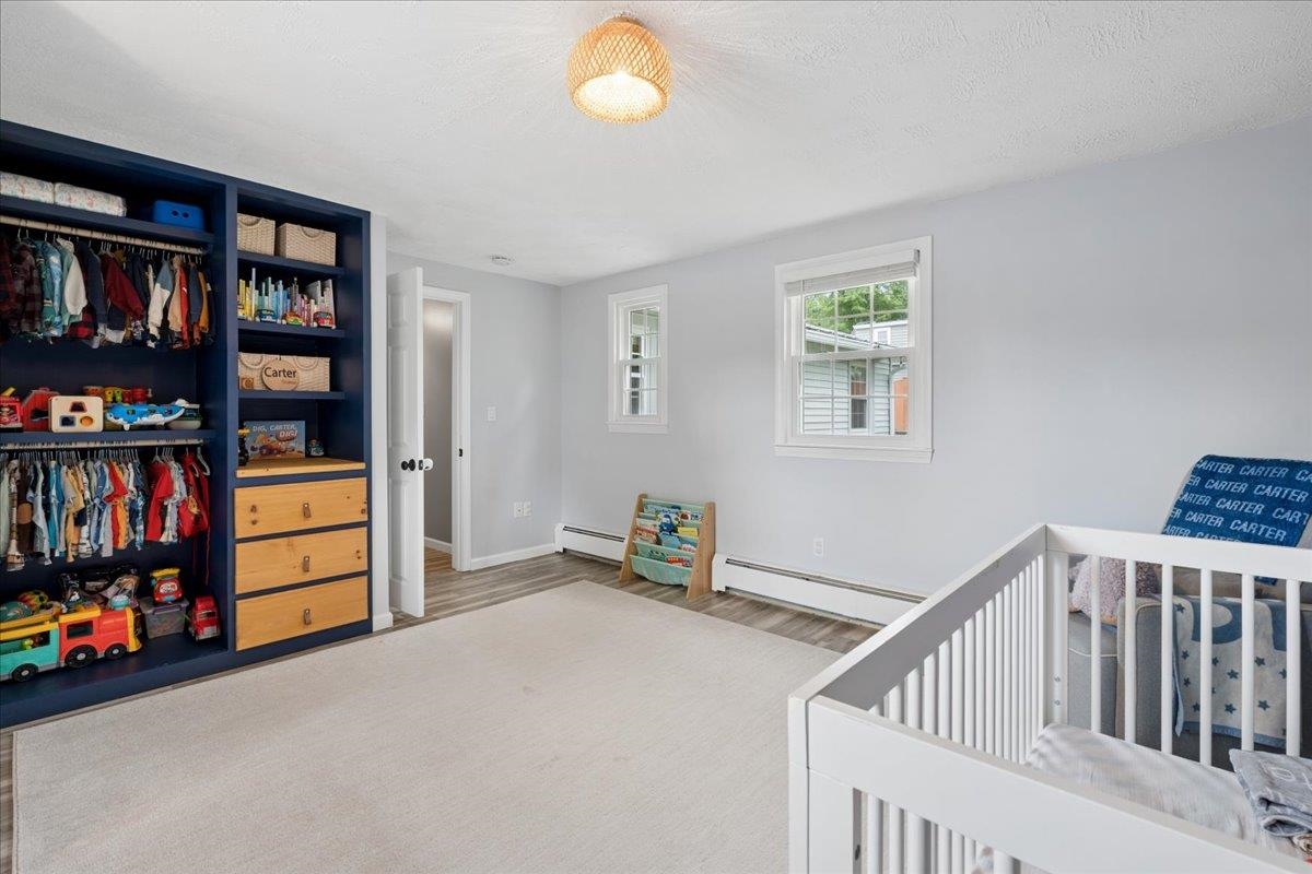 4 Sprucewood Avenue Property Photo 35