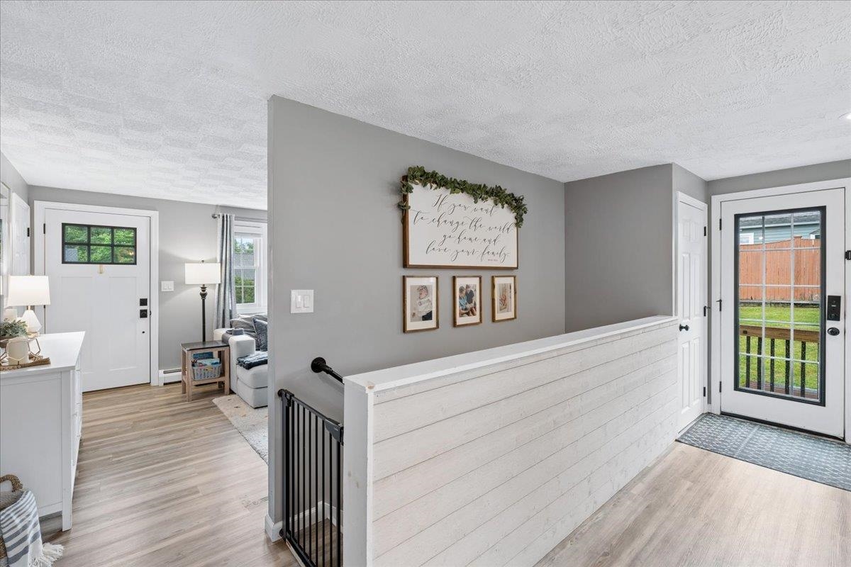 4 Sprucewood Avenue Property Photo 36