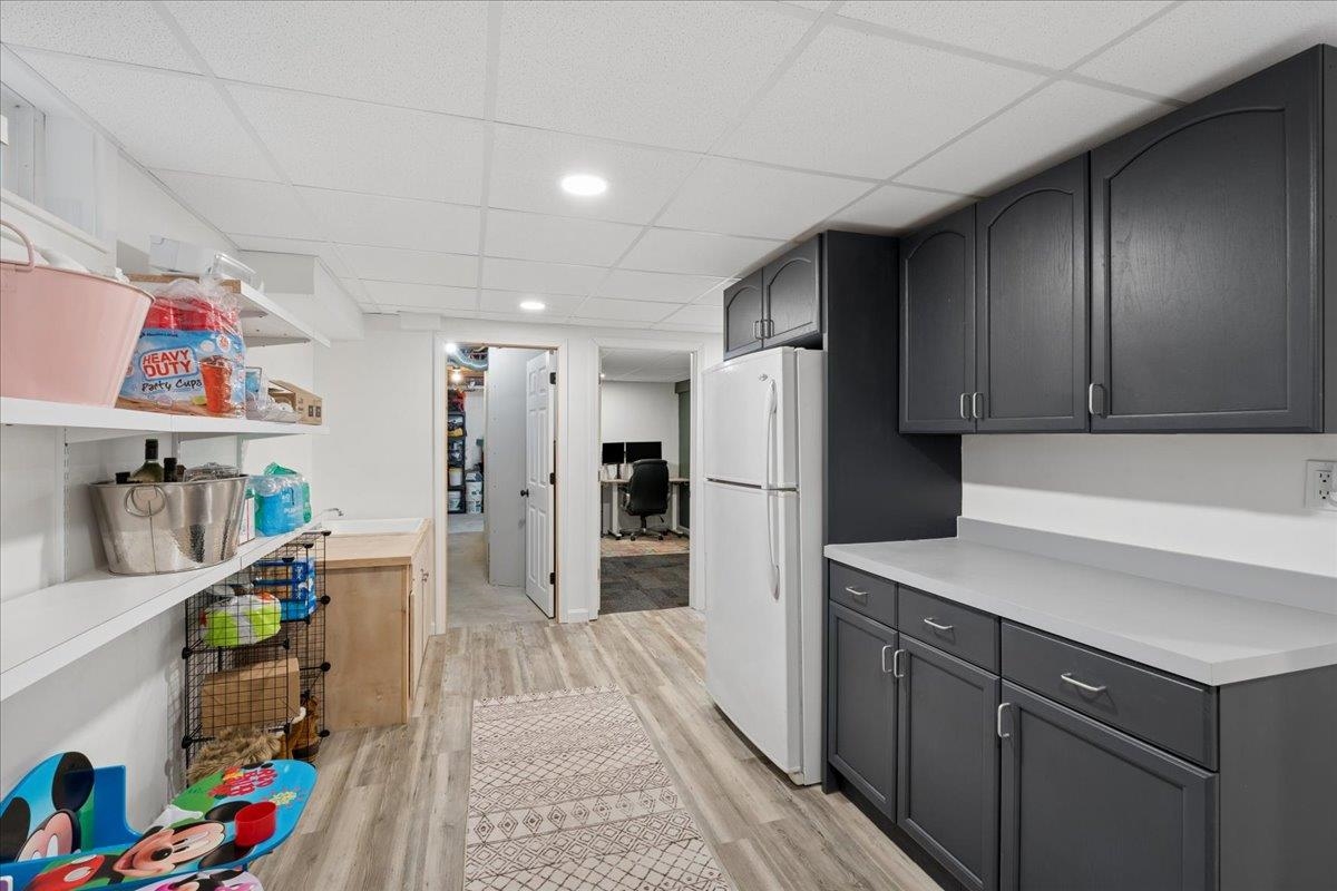 4 Sprucewood Avenue Property Photo 38