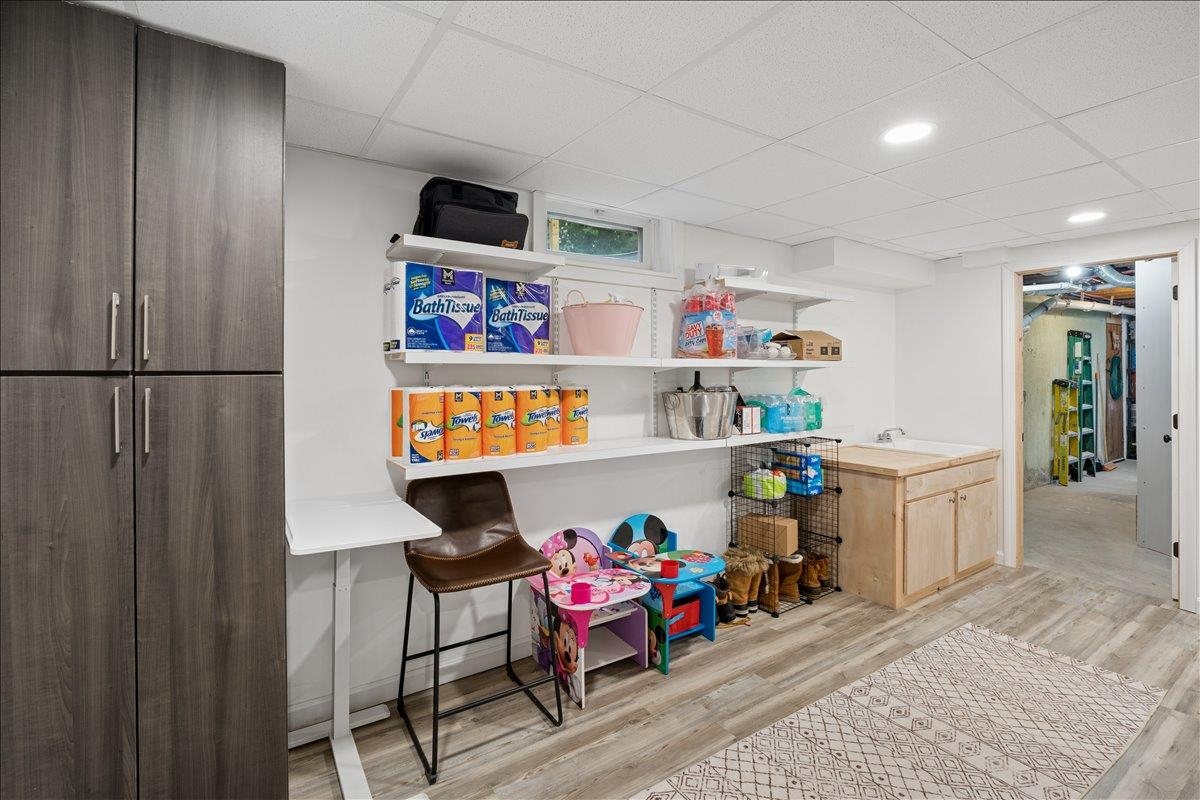 4 Sprucewood Avenue Property Photo 39