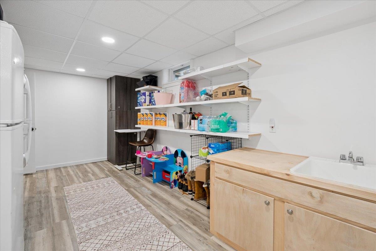 4 Sprucewood Avenue Property Photo 40