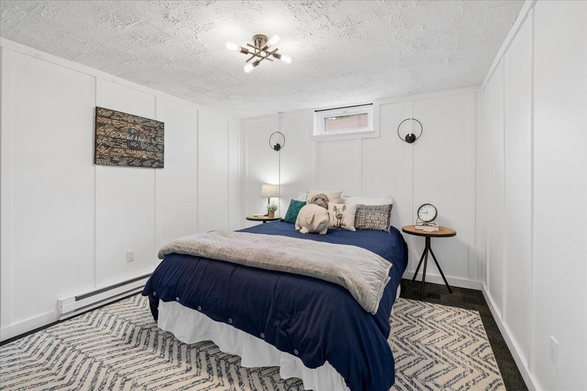 4 Sprucewood Avenue Property Photo 42