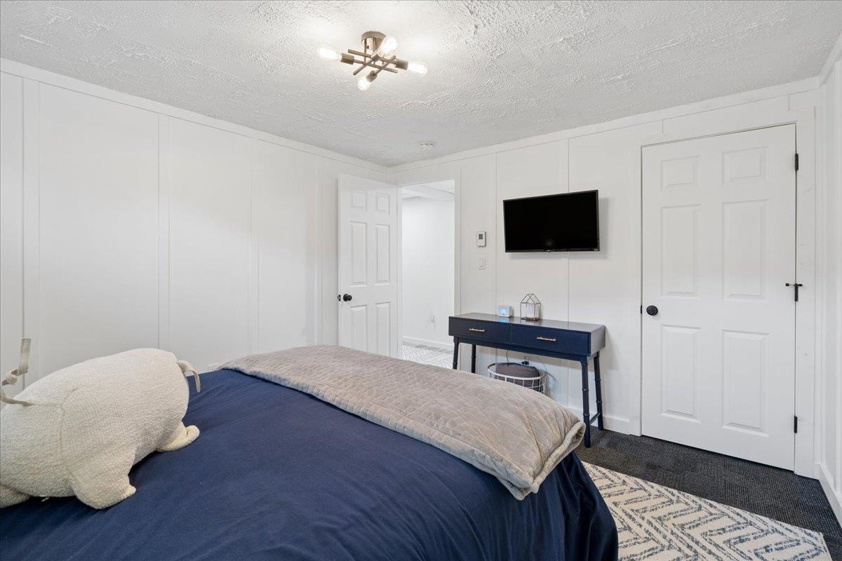 4 Sprucewood Avenue Property Photo 43