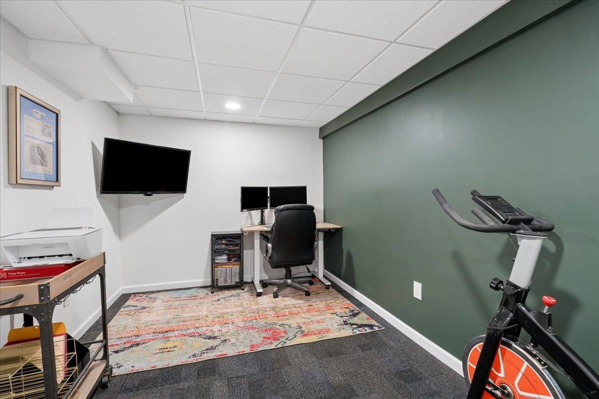 4 Sprucewood Avenue Property Photo 44