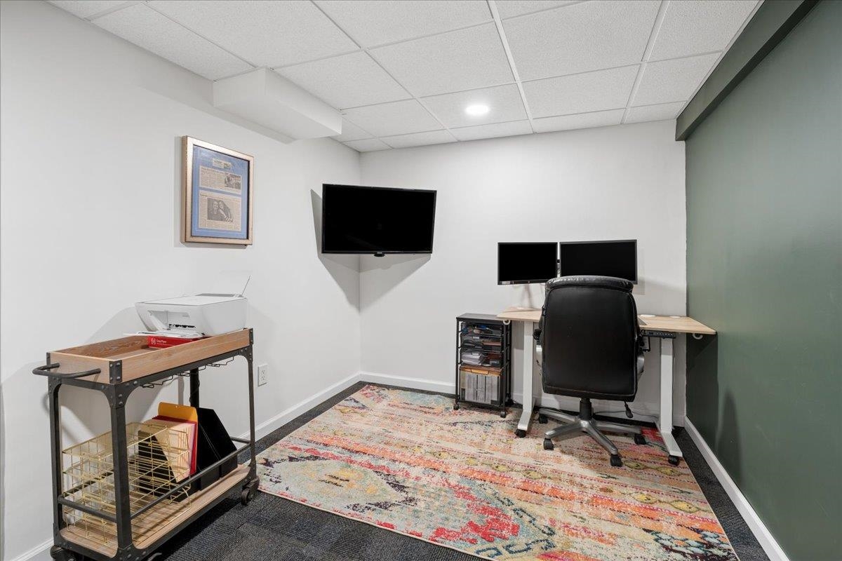 4 Sprucewood Avenue Property Photo 45
