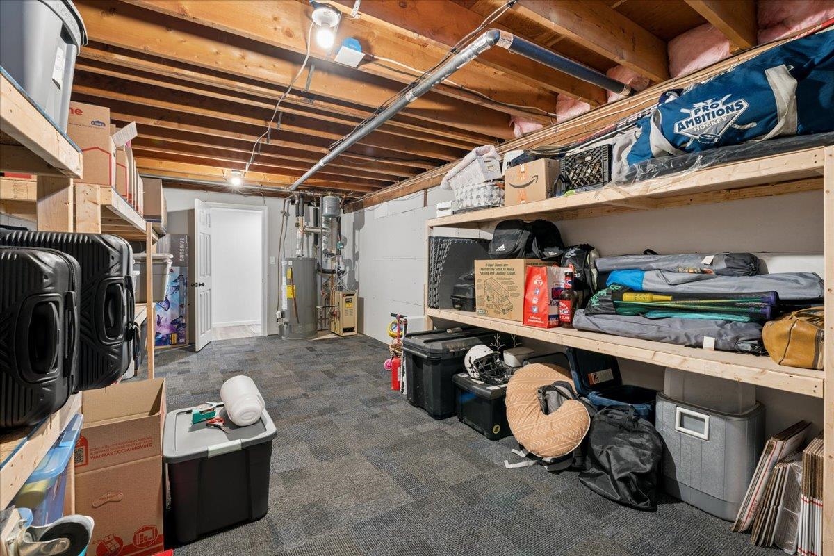 4 Sprucewood Avenue Property Photo 47