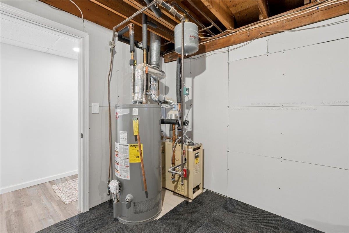 4 Sprucewood Avenue Property Photo 48