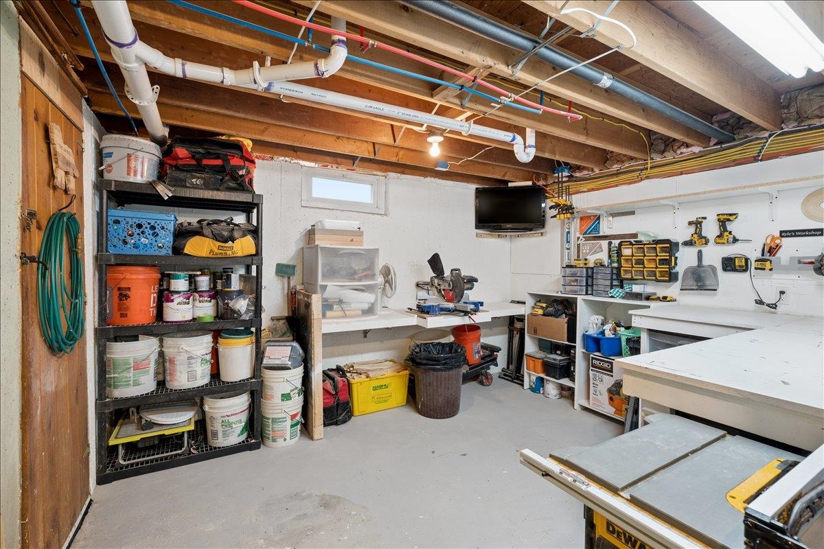4 Sprucewood Avenue Property Photo 49