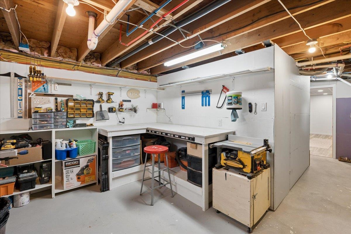 4 Sprucewood Avenue Property Photo 50