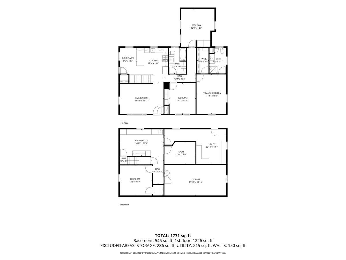 4 Sprucewood Avenue Property Photo 51