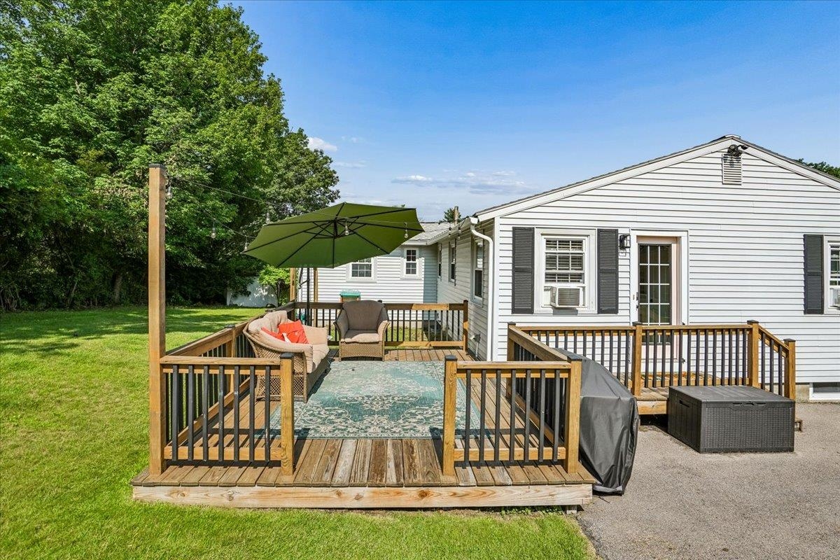 4 Sprucewood Avenue Property Photo 53