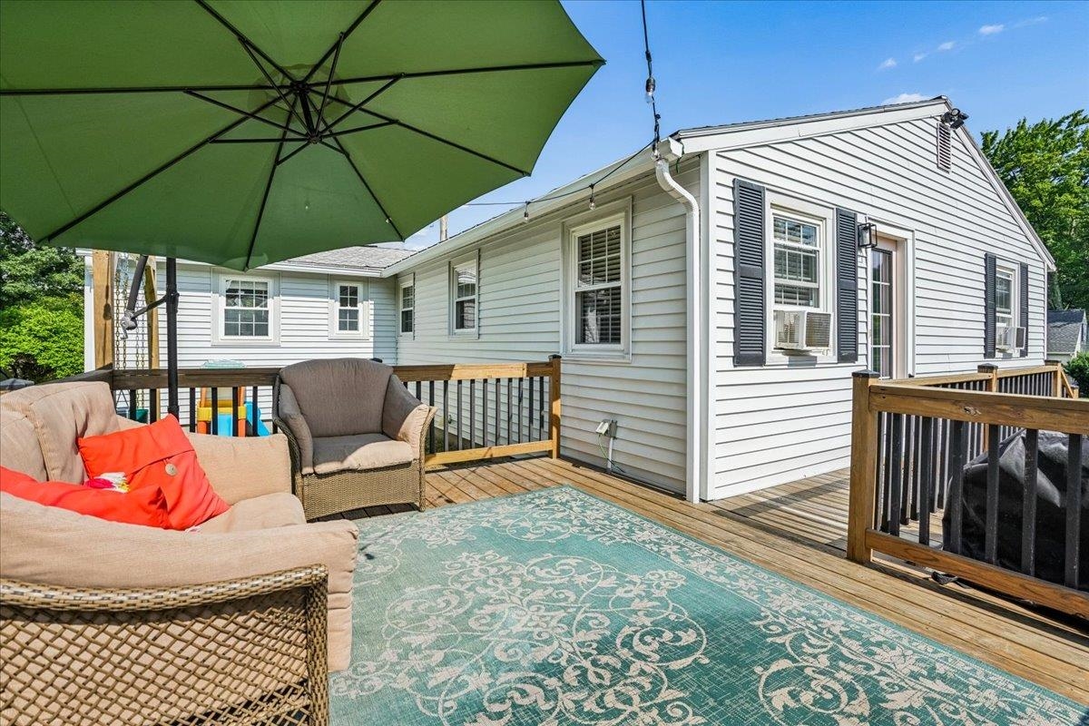 4 Sprucewood Avenue Property Photo 55