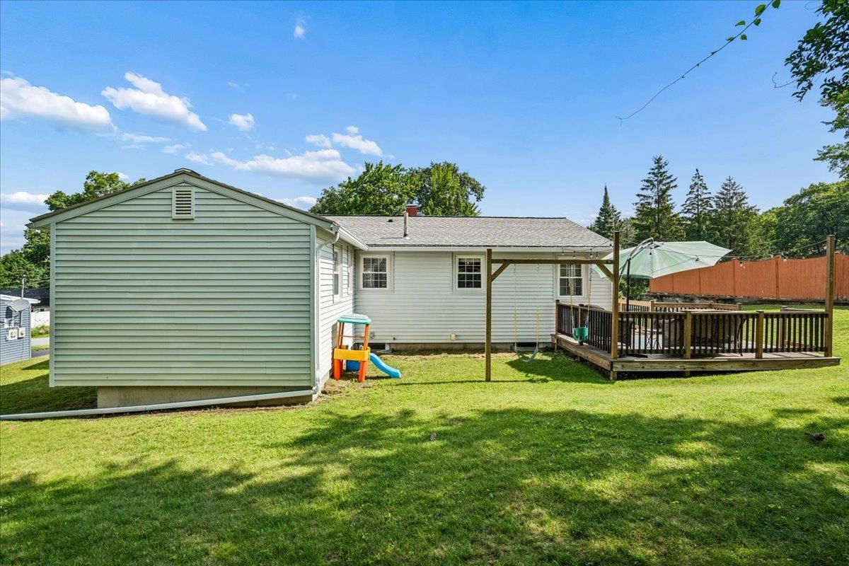 4 Sprucewood Avenue Property Photo 56