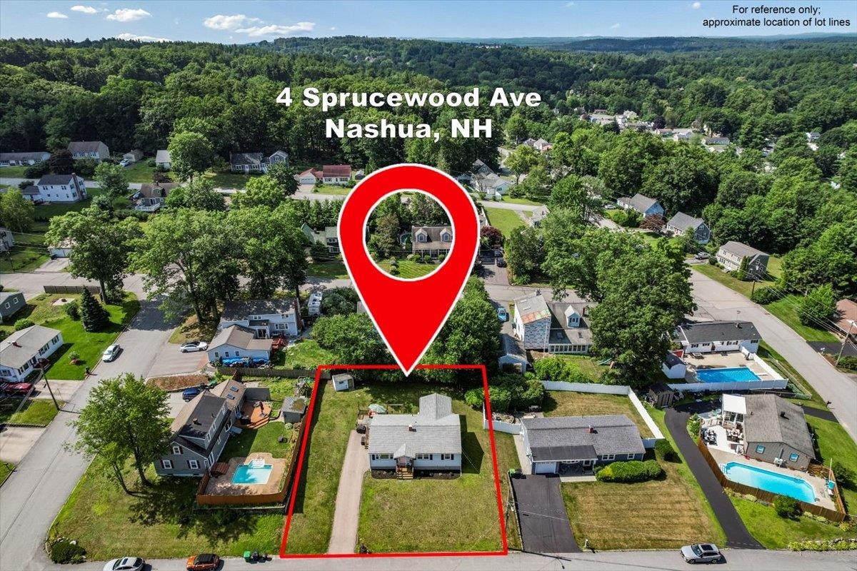 4 Sprucewood Avenue Property Photo 57