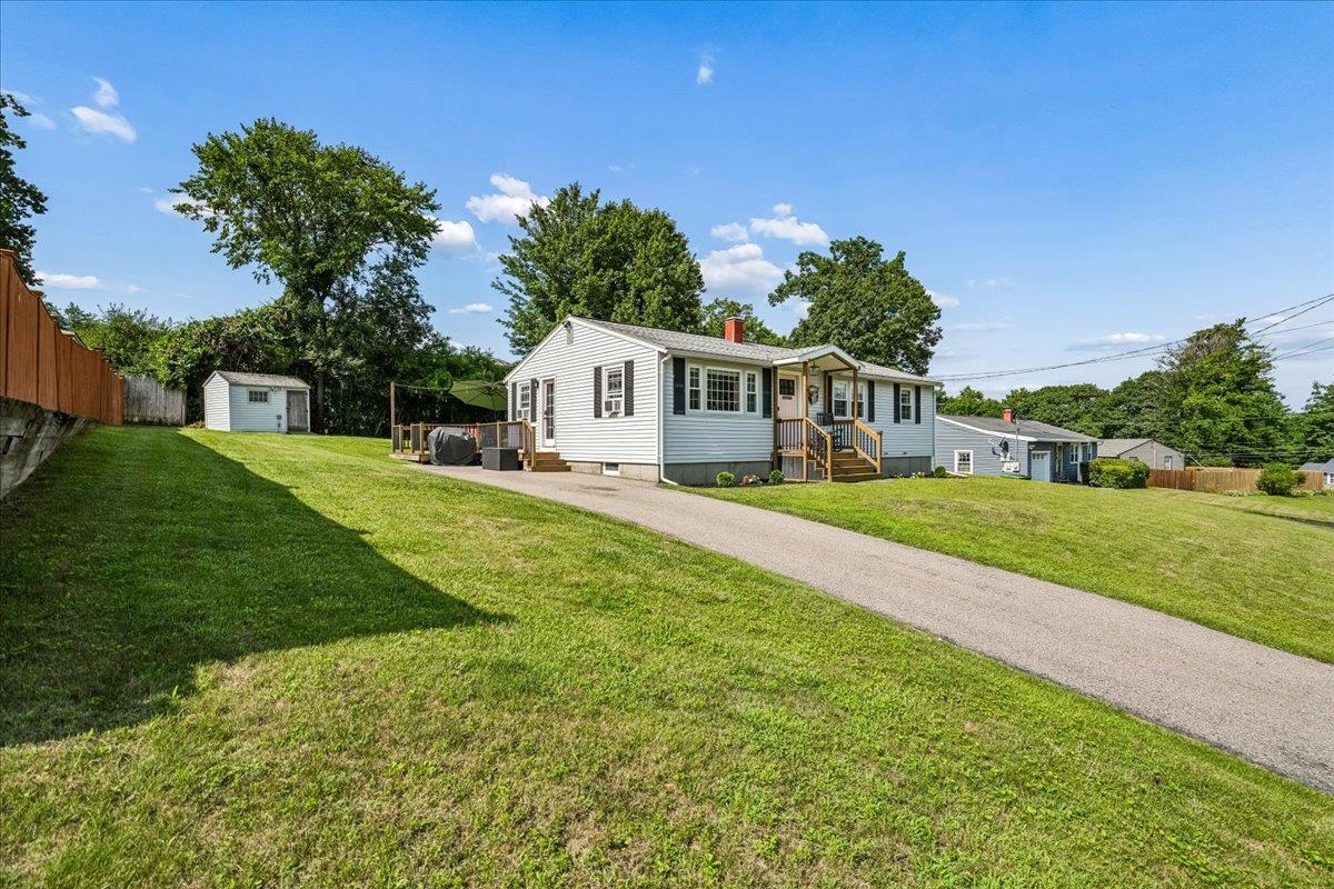 4 Sprucewood Avenue Property Photo 59