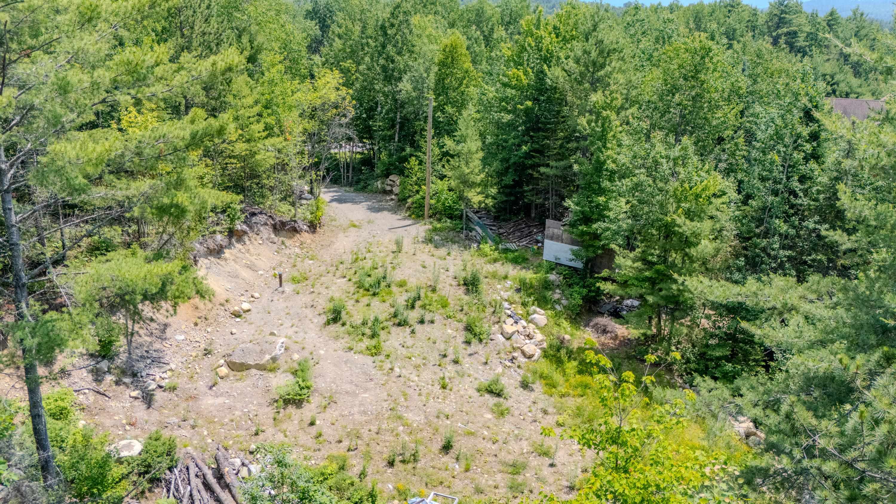 61 Thorn Hill Road Property Photo 20
