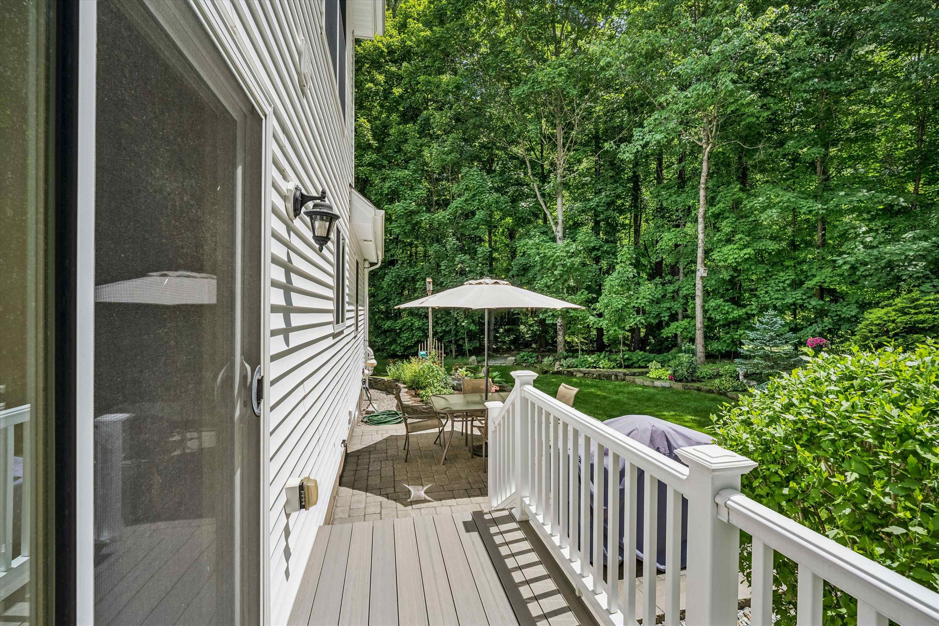 32 Peacock Brook Lane Property Photo 32