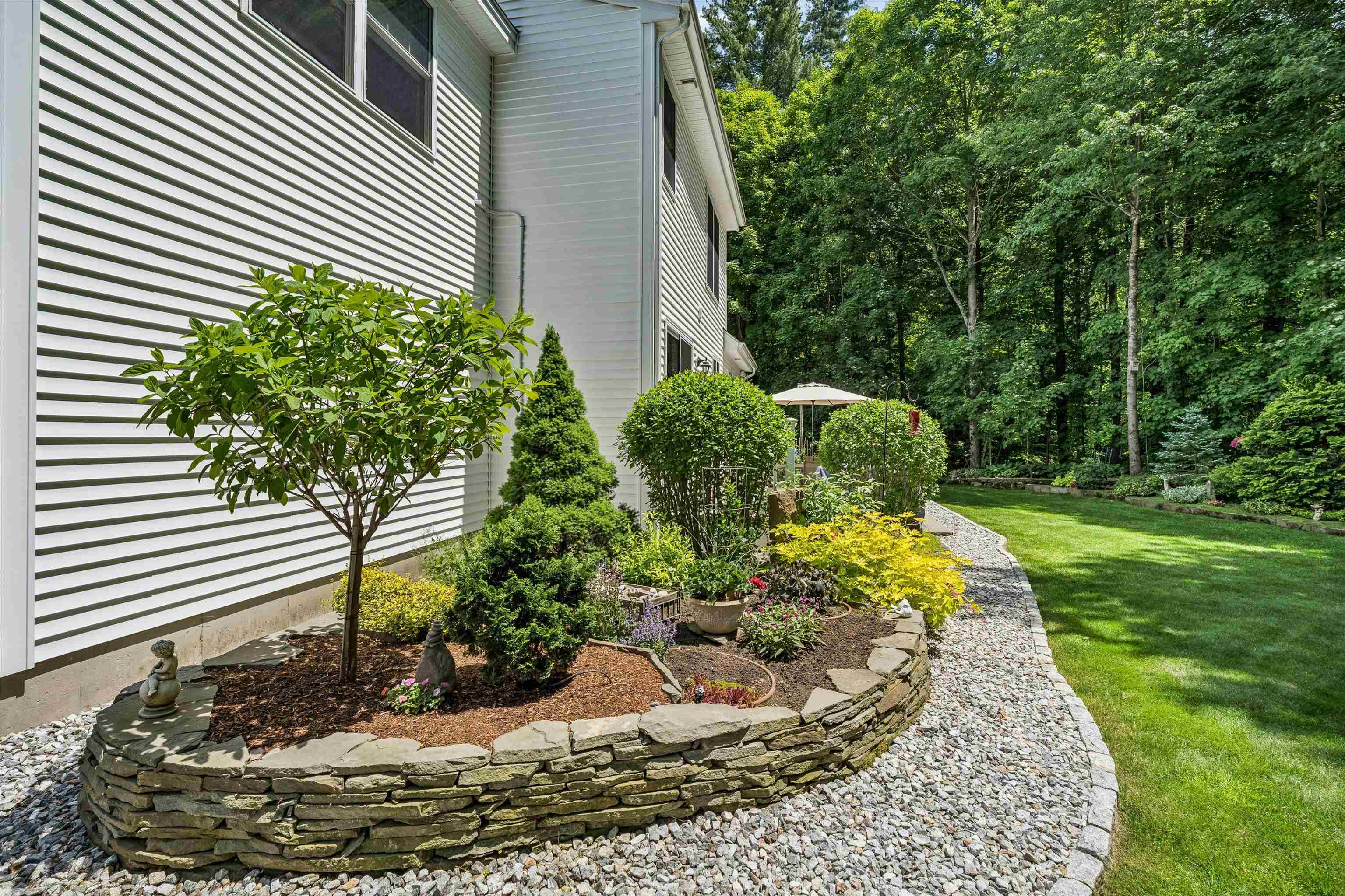 32 Peacock Brook Lane Property Photo 33