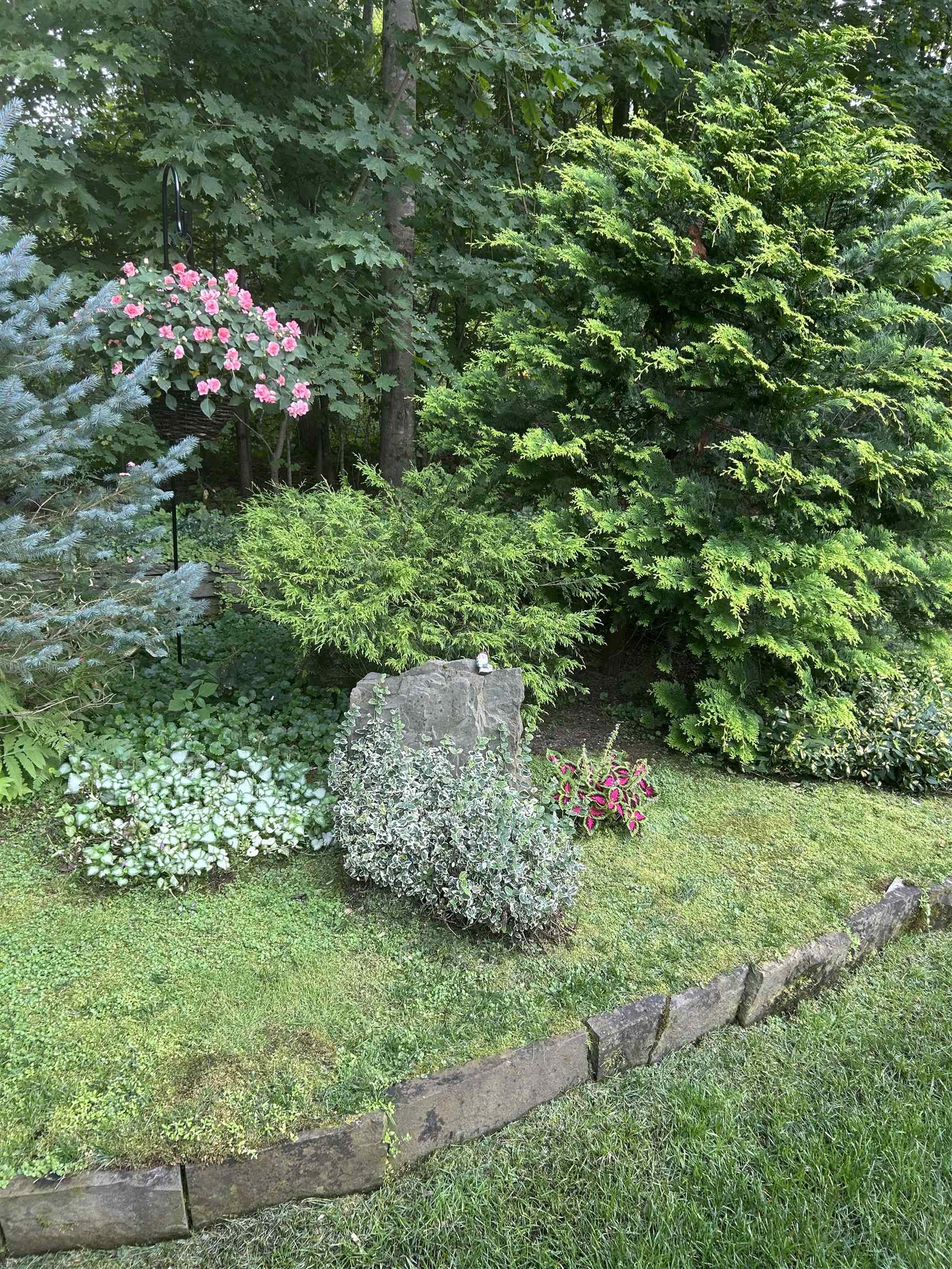 32 Peacock Brook Lane Property Photo 34