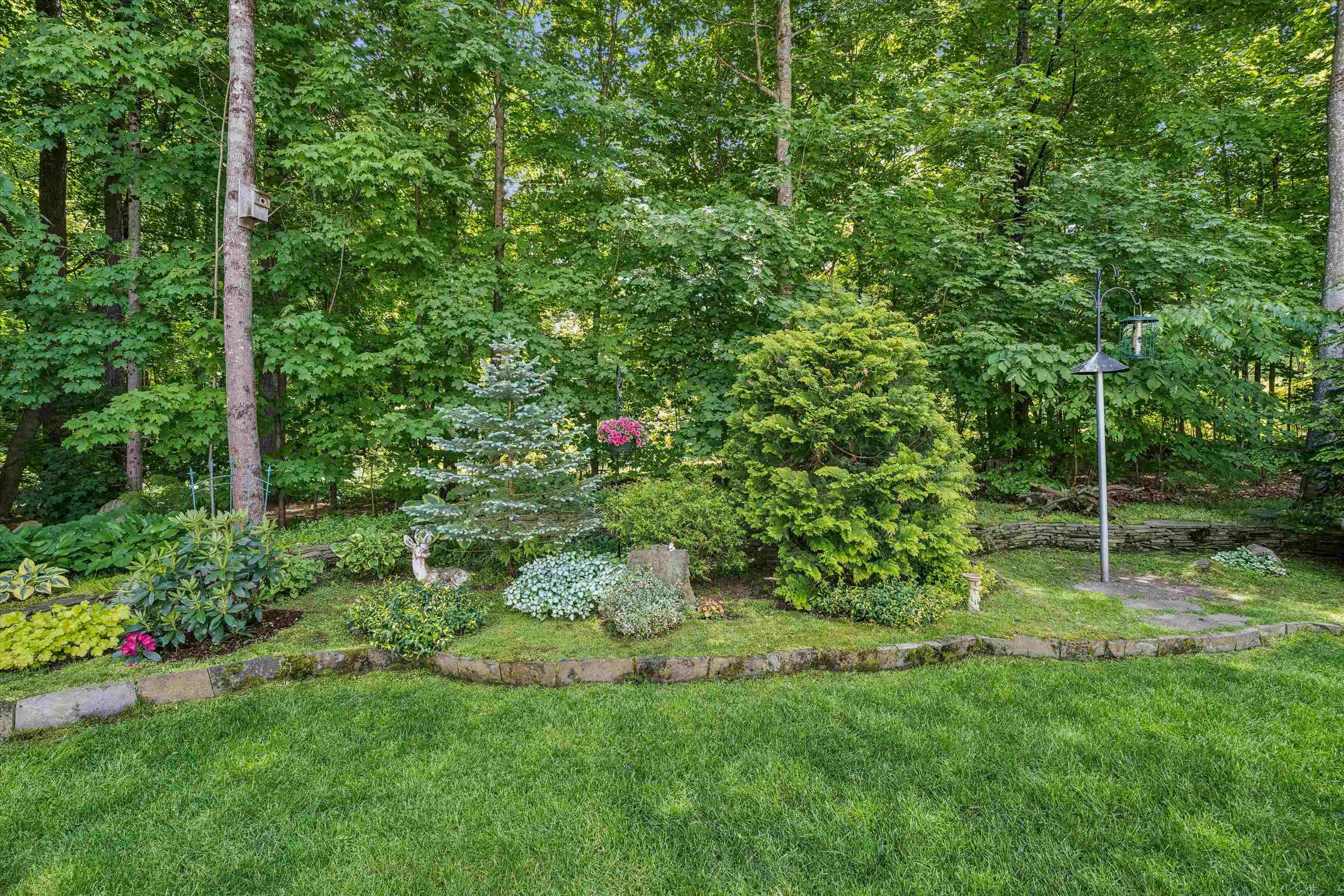 32 Peacock Brook Lane Property Photo 38