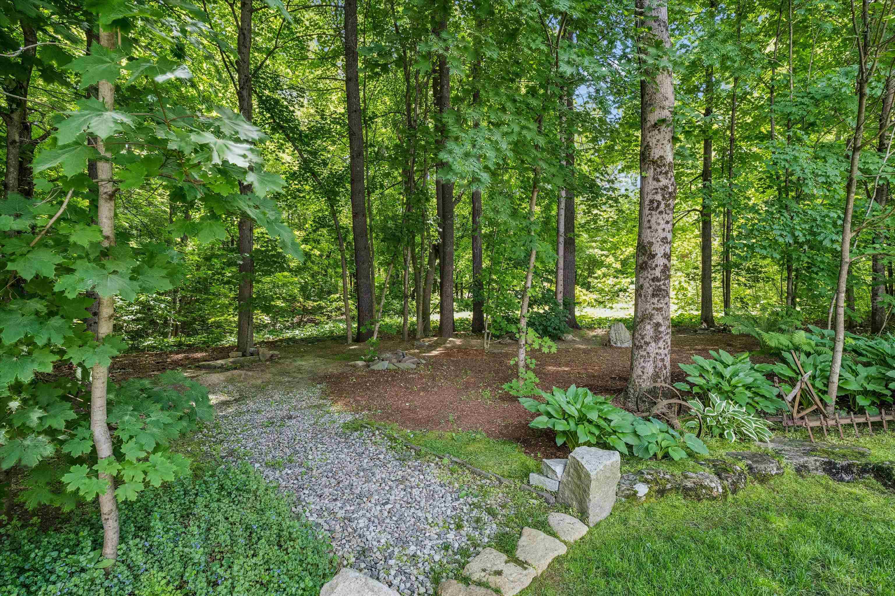 32 Peacock Brook Lane Property Photo 39